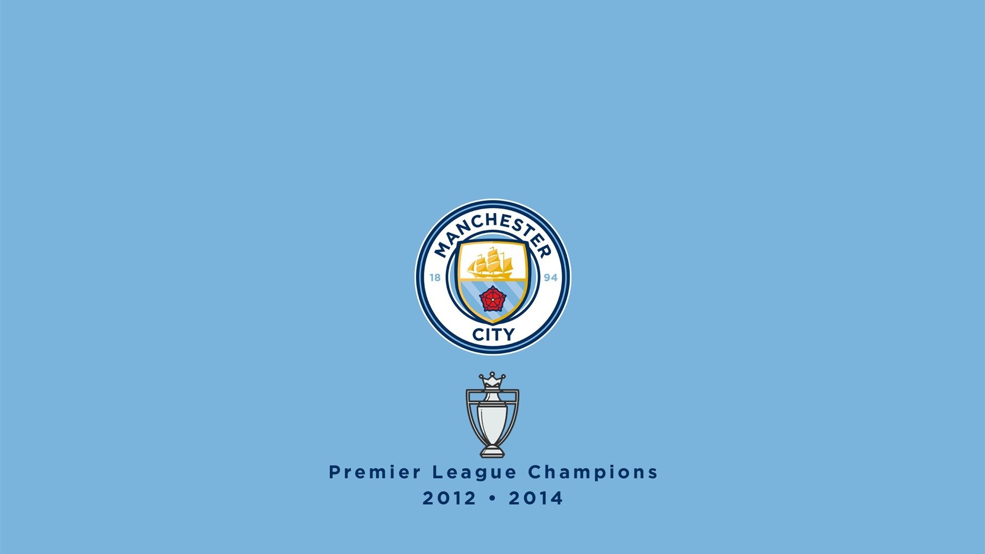 德甲俱乐部球场停车配套升级对周边商圈的带动效益，德甲足球场大小标准