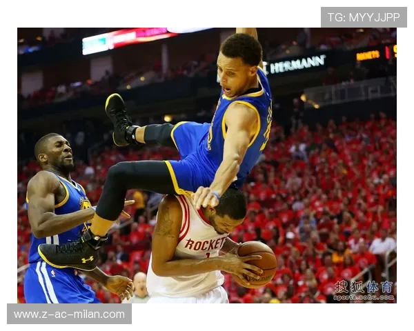 勇士队追求三连冠，目标坚定不移，勇士队3连冠