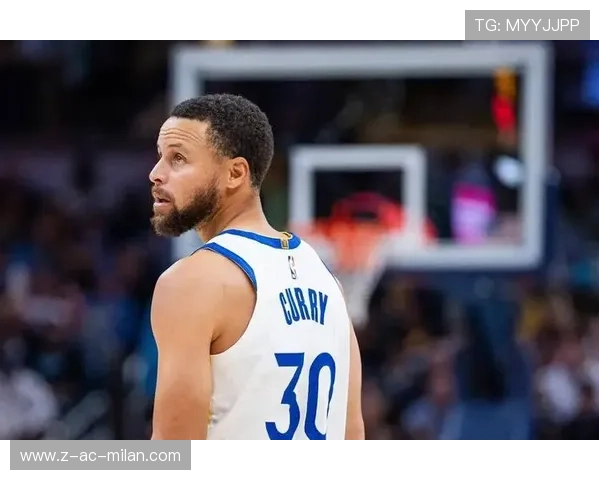 勇士需要更多变化，老将体系难以维持，勇士旧将