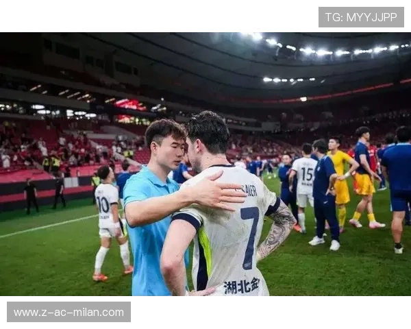 上港梦碎：巴西强援被截胡，冠军野心受挫