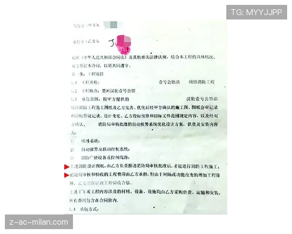 球员转会合规审计：常见问题识别与整改要点，球员转会合同