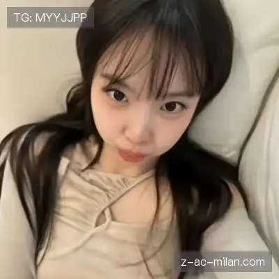 黄财璋