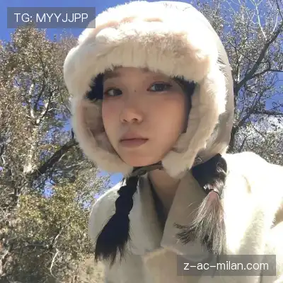 解泽畅