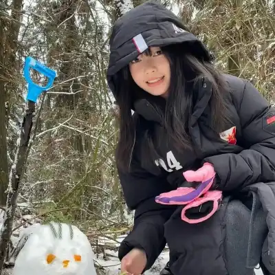 梁淼淼