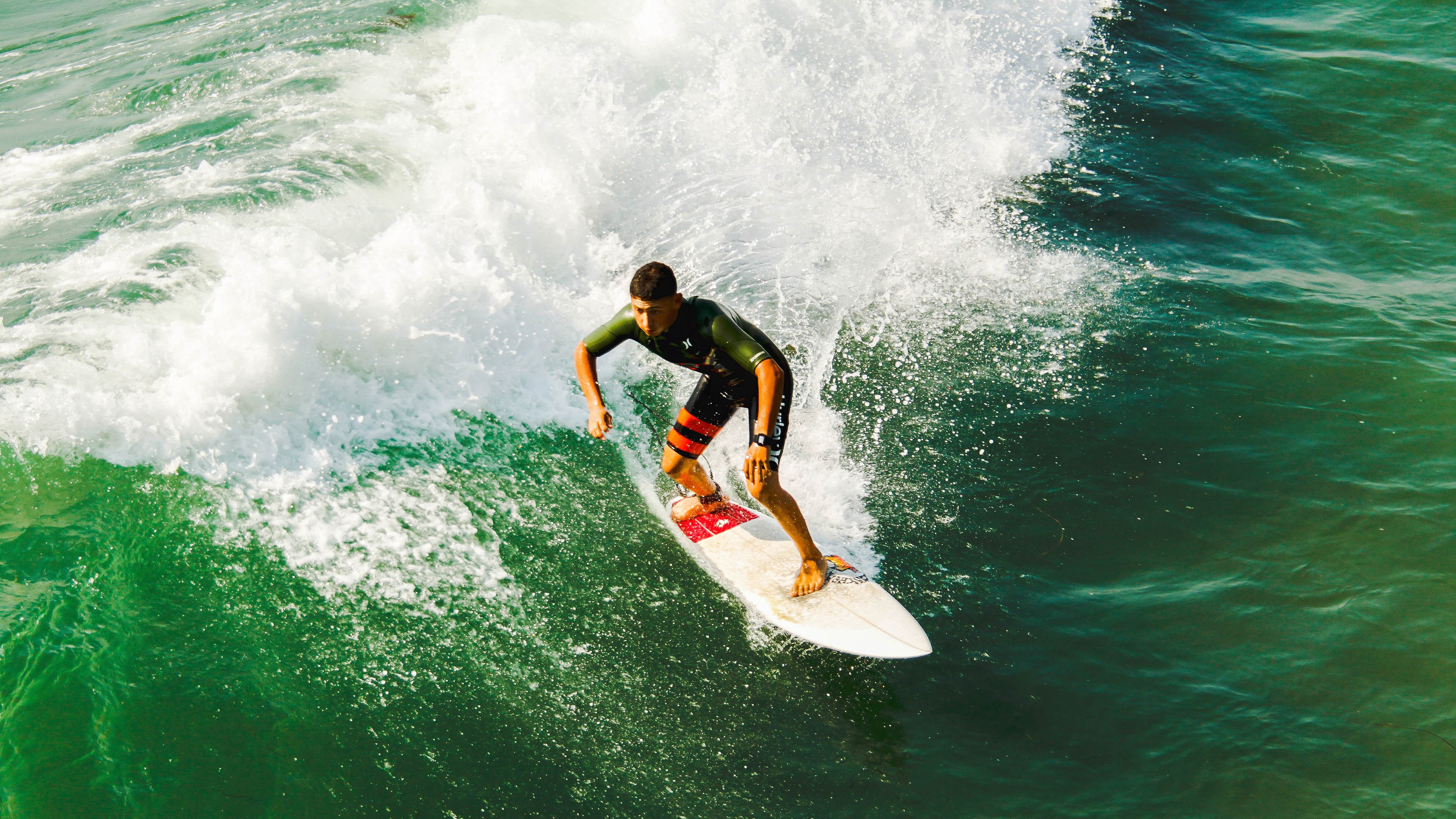 中国足球中场分布密度统计图，中国足球十大中场